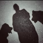 Sonja Hess - @sonja_1000f - Instagram