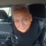 Sonja Heß Gashi - @hessgashi - Instagram