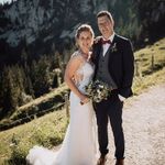 Sonja Hess - @sunny_hess_89 - Instagram