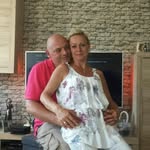 Sonja Hesse - @sonja.hesse.50 - Instagram