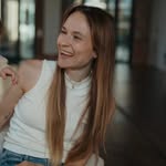 Sonja Hessenius - @sonja.hessenius - Instagram