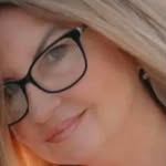 Sonja Lauderdale-Hess - @sonjahess - Instagram