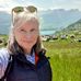 Sonja Micheline Hess - Facebook