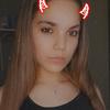 sonja - @sonja_hesse - TikTok