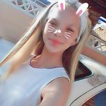 sonjahesse - @sonjahesse9 - Instagram