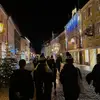 s - @sonja.hockey - TikTok