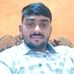 Sanjay Hakke - Facebook