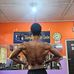 Sanju Hukai - Facebook