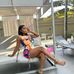 Sonia Hichyy Megane - Facebook