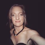 Sonja Hickey - @sonjahic - Instagram