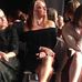 Sonja Hickey - Facebook