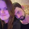Sonja Hinckley - @sonja.hinckley - TikTok