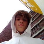 jason - @sonjahirsch822019 - Instagram