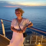 Kosmetik Sinnestraum Sonja Hirschbeck - @sonja.hirschbeck - Instagram