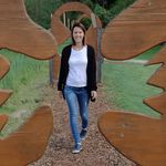 Sonja H. - @sonjahirschmann - Instagram