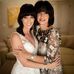 Sonja Hernandez Hirsch - Facebook