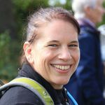 Sonja Hirsch - @hirschsonja - Instagram