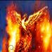 Sonja Hirsch - Facebook