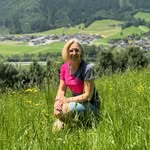 Sonja Hirsch - @sonjah478 - Instagram