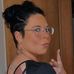 Sonja Hirsch - Facebook