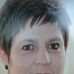 Sonja Hirsch - Facebook