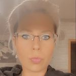 Sonja Hirsch - @sonja.hirsch.395 - Instagram