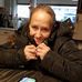 Sonja Hirsch - Facebook