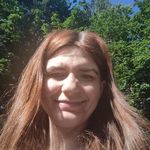Sonja Hirsch - @sonja.hirsch.568 - Instagram