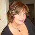 Sonja Hirsch - Facebook