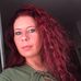 Sonja Hirsch - Facebook