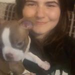Sonja Hirsch - @sonjahirsch23 - Instagram