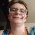 Sonja Hirsch - @sonja.hirsch45 - Instagram