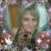 Sonja Hirsch - Facebook