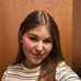 Sonja Hirsch - Facebook