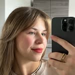 Sonja - @hirsch_sonja - Instagram
