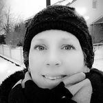 Sonja Hirschbeck - @hirschbecksonja - Instagram