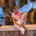 Sonja Hirschler - @sonjahirschler - Instagram