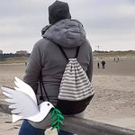 Sonja Hirschmann - @hirschi_sonja - Instagram