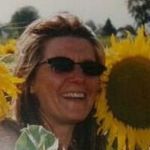 Sonja Hirschmann - @hirschmannsonja - Instagram