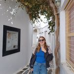 Sonja - @sonjahirsch_ - Instagram