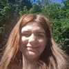 sonjahirsch5 - @sonjahirsch - TikTok