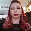 Sonja Hinz - @sonjahinz8 - TikTok