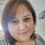Sonja Hitzfeld - Facebook