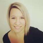 Sonja Hitzinger - @sonjahitzinger - Instagram