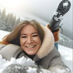 Sonja Jelleschitz - @jelleschitzsonja - Instagram