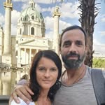 Sonja Woschitz - @sonja.woschitz - Instagram