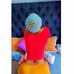 Sonia Hobson - Facebook