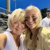 Sonja Hobbs - @sonja.hobbs1 - TikTok