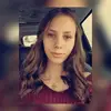 sonja_hobbs - @sonja_hobbs - TikTok