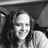 Sonja Hobbs - @sonjahobbs - TikTok